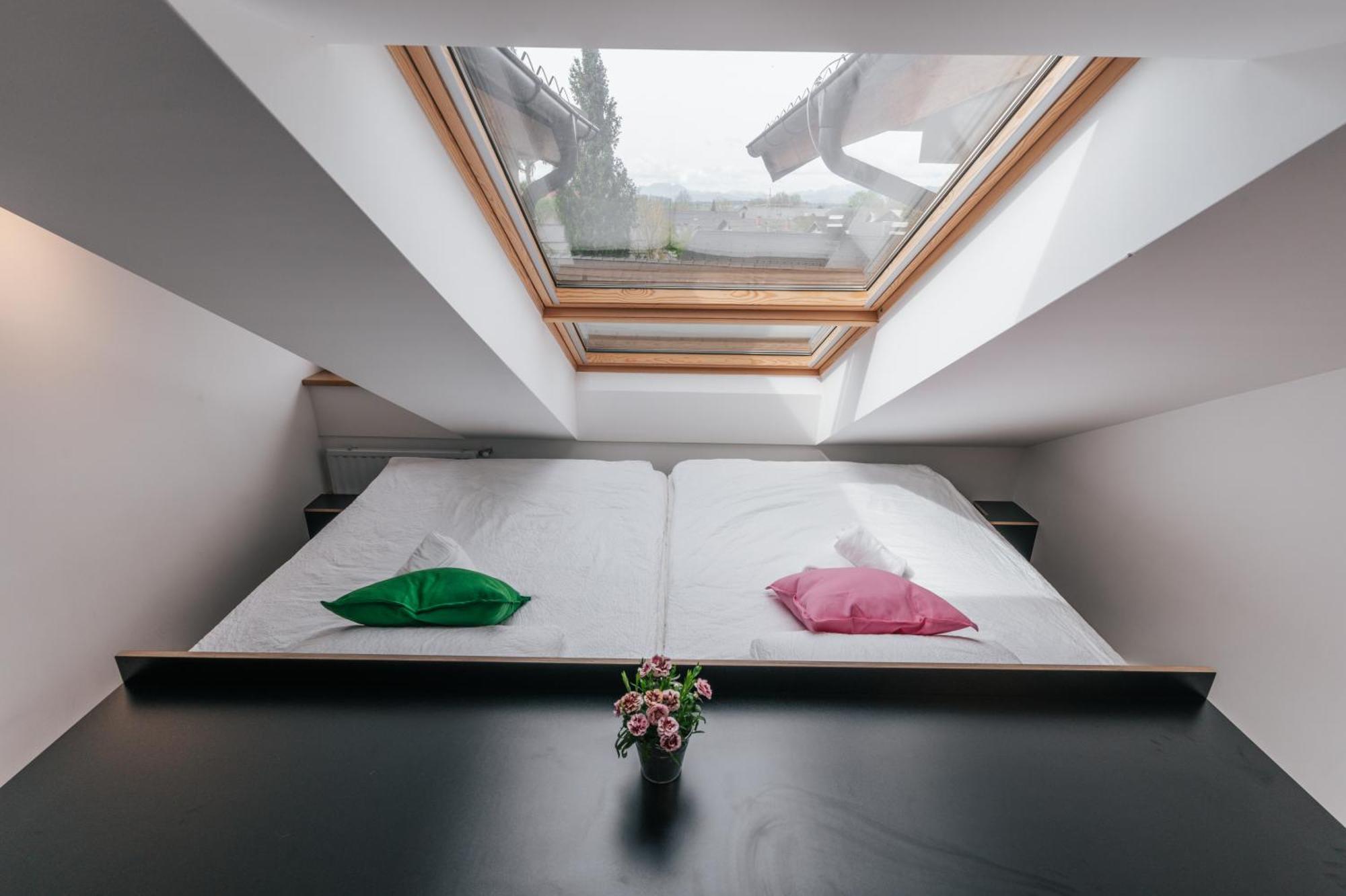 Eko Glamping Resort Kristof Cerklje na Gorenjskem Exteriér fotografie