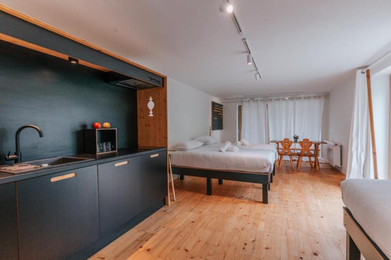 Eko Glamping Resort Kristof Cerklje na Gorenjskem Exteriér fotografie